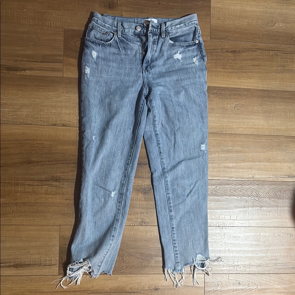 Pistola Women's Jeans size 26